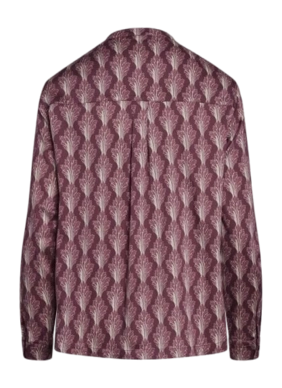 2---marie_tesse_pyjama_top_long_sleeve_cherry_red_101225_600_lr_pb1_p_1-_no-bg