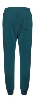 Hose Essenza Aster Herren Deep Sea Blue