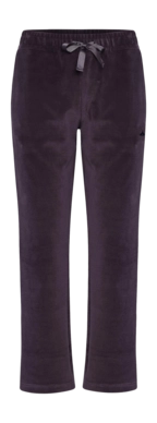 Hose Essenza Jill Damen Plum Wine