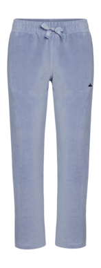Pyjamabroek Essenza Women Jill Soft Chambray