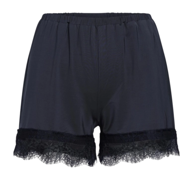 Shorts Essenza Women Natalie Darkest Blue