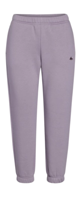 Pyjamabroek Essenza Women Neva Purple Violet