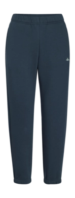Pyjamabroek Essenza Women Neva Deep Sea Blue