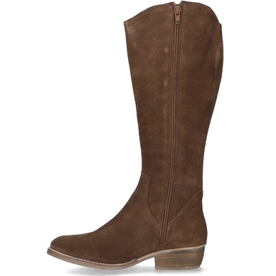 5---jj-footwear-ferryhill-cognac (4)