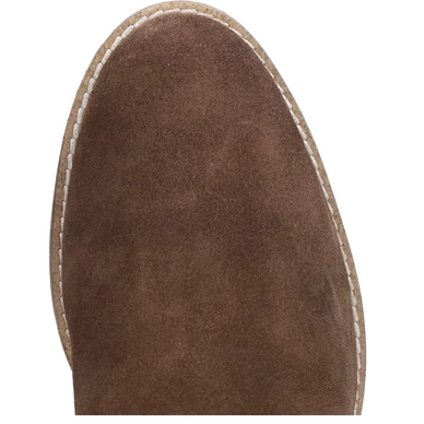 6---jj-footwear-ferryhill-cognac (5)