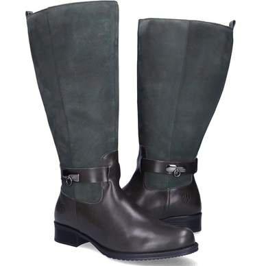 2---jj-footwear-cheddar-groen (10)