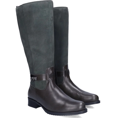 6---jj-footwear-cheddar-groen (8)