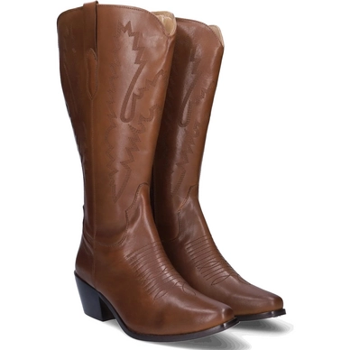 2---jj-footwear-plymouth-cognac (1)
