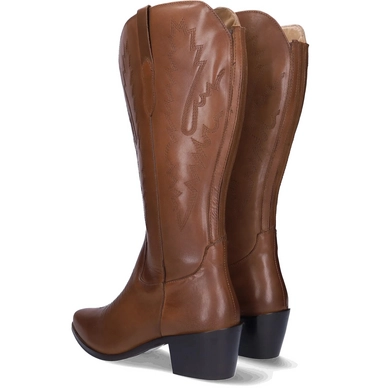 3---jj-footwear-plymouth-cognac (2)