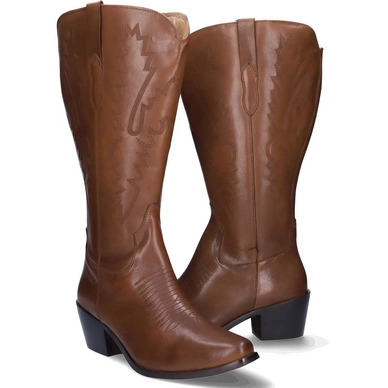 4---jj-footwear-plymouth-cognac (3)