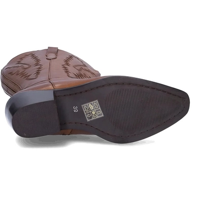 5---jj-footwear-plymouth-cognac (4)