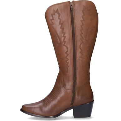 6---jj-footwear-plymouth-cognac (5)