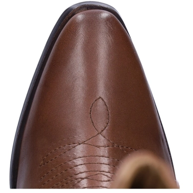 7---jj-footwear-plymouth-cognac (6)