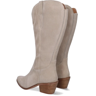 3---jj-footwear-camberley-zand (2)