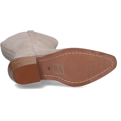 5---jj-footwear-camberley-zand (4)