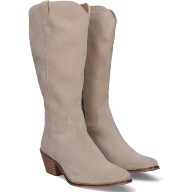 2---jj-footwear-camberley-zand (1)