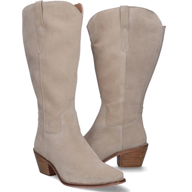 4---jj-footwear-camberley-zand (3)