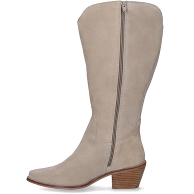 6---jj-footwear-camberley-zand (5)