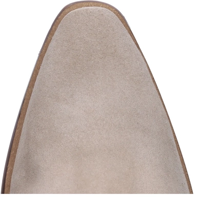 7---jj-footwear-camberley-zand (6)