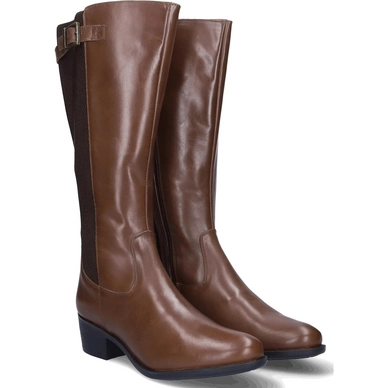 2---jj-footwear-reute-cognac (1)