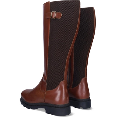 3---jj-footwear-distington-cognac (2)