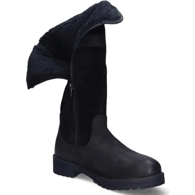 8---jj-footwear-woburn-zwart (7)