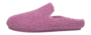 2---Freedom Moses FW2324 - KUSH_HAZE_SIDE - 50EUR-_no-bg