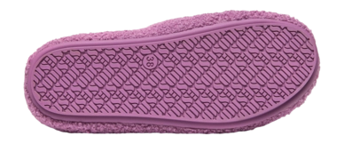 3---Freedom Moses FW2324 - KUSH_HAZE_SOLE - 50EUR-_no-bg