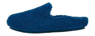 2---Freedom Moses FW2324 - KUSH_INDIGO_SIDE - 50EUR-_no-bg