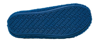 3---Freedom Moses FW2324 - KUSH_INDIGO_SOLE - 50EUR-_no-bg