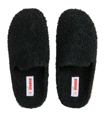 Pantoffel Freedom Moses Unisex Kush Jet