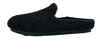 2---Freedom Moses FW2324 - KUSH_JET_SIDE - 50EUR-_no-bg