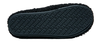 3---Freedom Moses FW2324 - KUSH_JET_SOLE - 50EUR-_no-bg