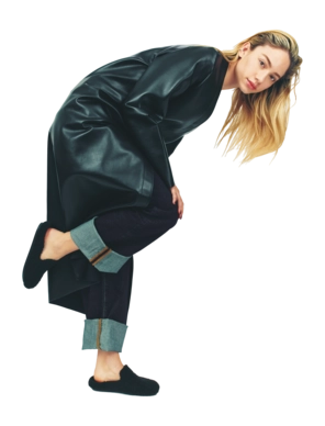 4---Freedom Moses - FW2324 - KUSH - 50EUR (18)-_no-bg