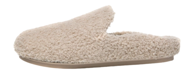 2---Freedom Moses FW2324 - KUSH_LATTE_SIDE - 50EUR-_no-bg