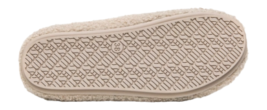 3---Freedom Moses FW2324 - KUSH_LATTE_SOLE - 50EUR-_no-bg