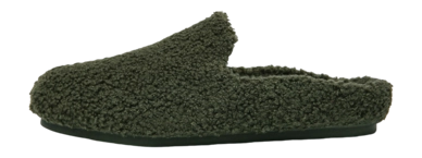 2---Freedom Moses FW2324 - KUSH_OLIVE_SIDE - 50EUR-_no-bg