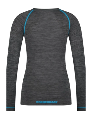 2---2372-black_back-_no-bg