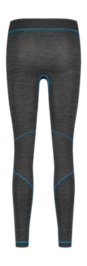 2---2374-black_back-_no-bg