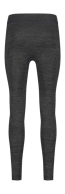 3---2375-black_back-_no-bg