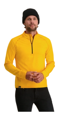 3---PB010110_yellow_torso_kort_TIFF_5-_no-bg