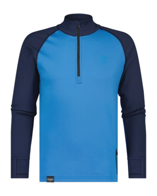 Skipully Poederbaas Men Duo Cobalt Navy