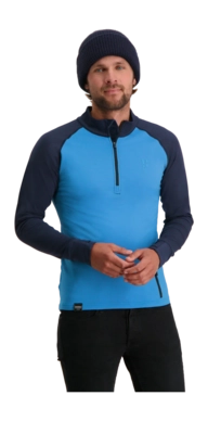 2---PB010210_blue_dark_blue_torso_kort_TIFF_7-_no-bg