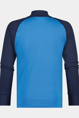 3---PB010210_cobalt-navy_BACK