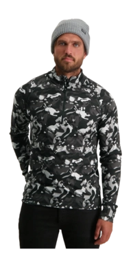 3---PB010220_black_torso_lang_TIFF_8-_no-bg