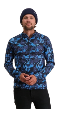 2---PB010220-navy_torso_kort_TIFF_4-_no-bg