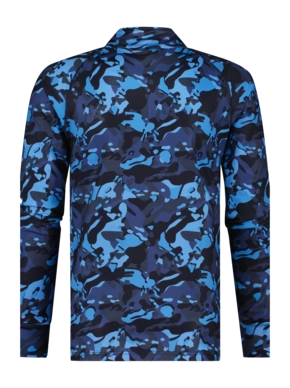 3---PB010220_navy_BACK-_no-bg-_no-bg