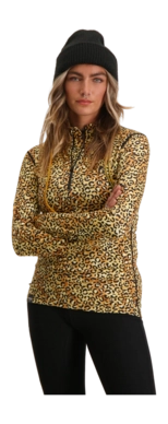 3---PB010222_panther_brown_torso_lang_TIFF_4-_no-bg