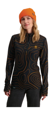 2---PB010232-black_orange_torso_lang_TIFF_1-_no-bg
