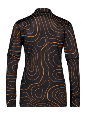 3---PB010232_black-orange_back-_no-bg